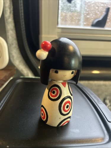 Momiji collectible friendship - collectible,