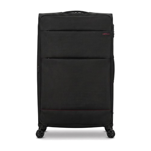 Justpack aviate expandable - justpack,