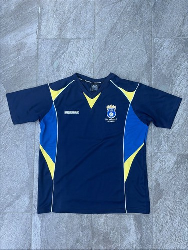 Hampshire royals county - royals,