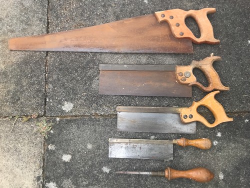 Old vintage wood - vintage,