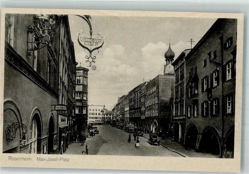 39961698 8200 rosenheim - -,