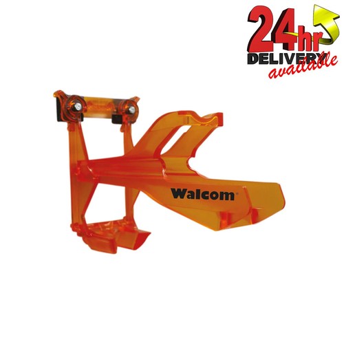 Professional walcom 360 - professional,