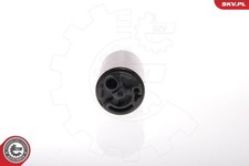 FUEL PUMP ESEN SKV 02SKV214 IN