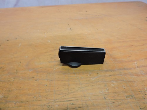 Akai 4000ds reel part - reel,