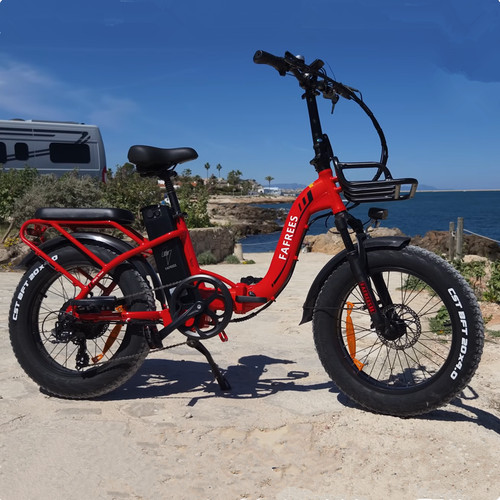 Fafrees f20 max - ✔fafrees, 20"