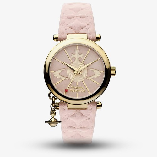 Vivienne westwood ladies orb - vivienne,