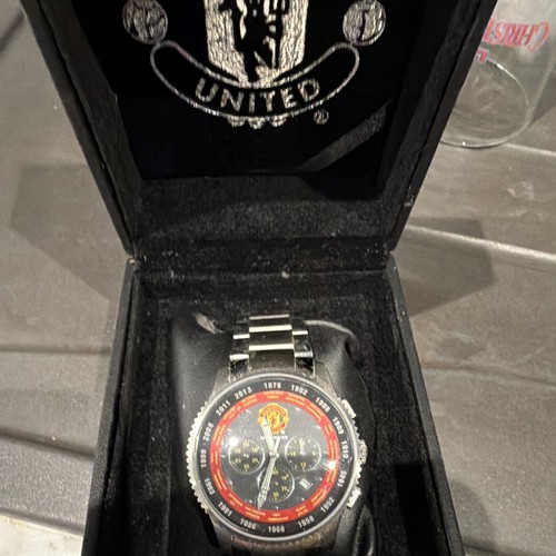 Manchester united the - manchester, "the
