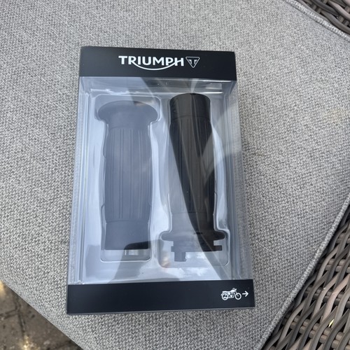 Triumph bonneville t120 t100 - triumph,