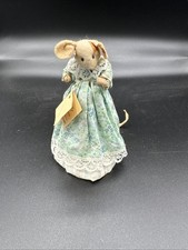 Diane Freeman Hand Made Mouse