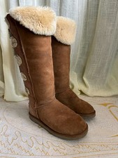 Australia Luxe Genuine