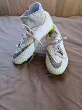 Nike Skin Hypervenom X Soccer