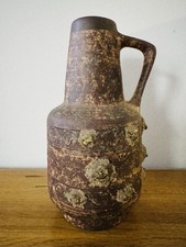 Vintage c1970s West German