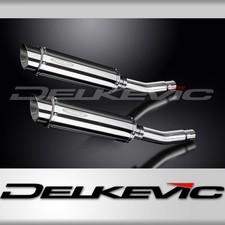 HONDA CB500T 1975-1976 350mm