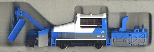 Micro ace ngauge - ace, mcr600type