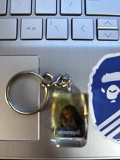 Supreme Virgin Mary Keychain 2013 Used 