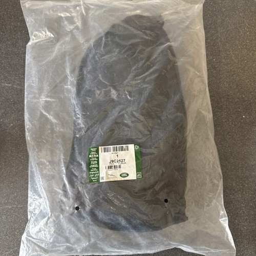Genuine jaguar pace luggage - jaguar,