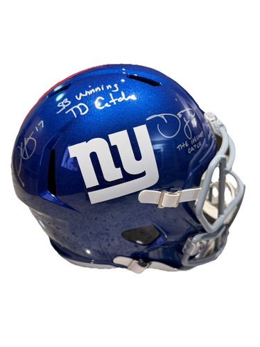 Plaxico burress david - plaxico,