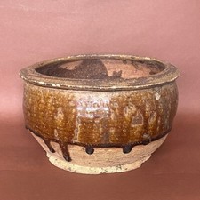Antique Chinese 19th Century
