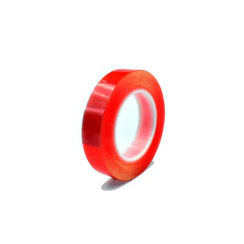 Lampshade self adhesive - lampshade, tape