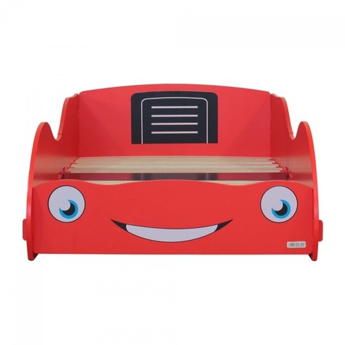 New kids racing - , toddler