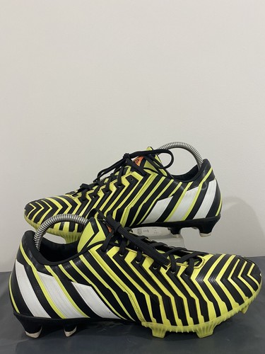 Adidas predator absolion - adidas,