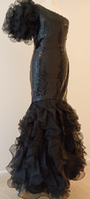 VINTAGE LILLY RUBIN DESIGNER