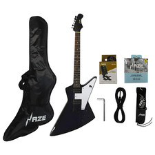Electric Guitar Haze HSFB 1940