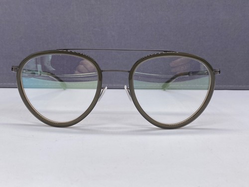 Berlin eyeglasses frames - berlin,