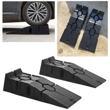 Heavy Duty 5 Ton Garage