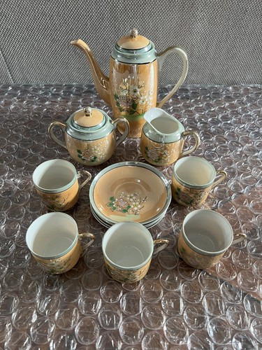 Antique piece delicate - antique,