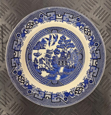 Set of 4 Antique Swinnertons