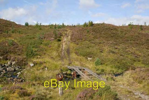 Photo 6x4 argocat - 6x4, over