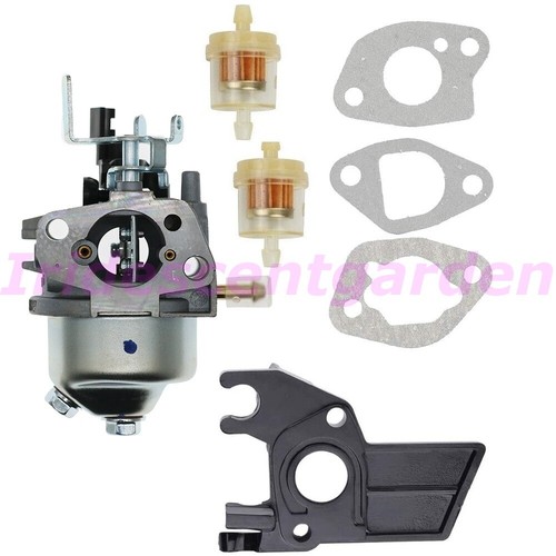 Carburetor carb for - for, champion