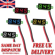 30v mini 28 inch led - 0.28,