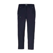 Craghoppers Expert Women's Kiwi Pro Stretch Trousers