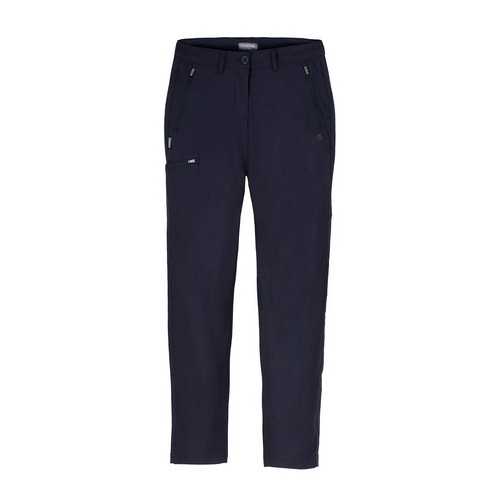 Craghoppers expert women - craghoppers, women's