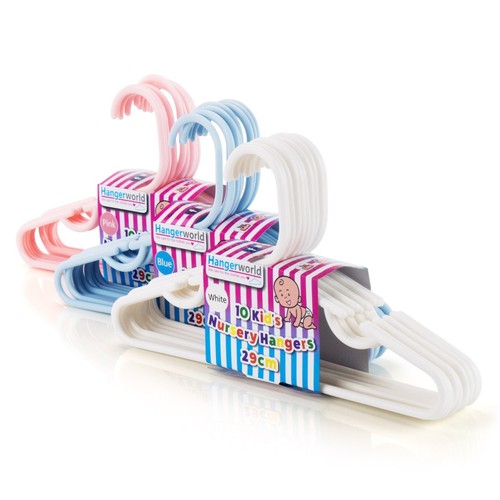 Childrens plastic clothes - childrens,