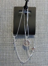 Pilgrim Elegant Necklace