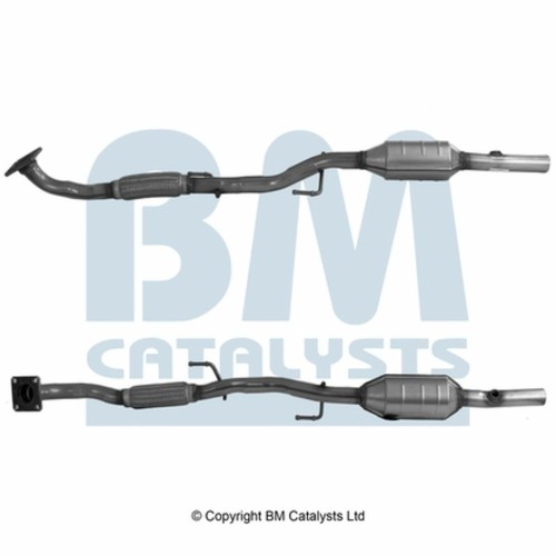 For polo 16v bm - vw, 1.4