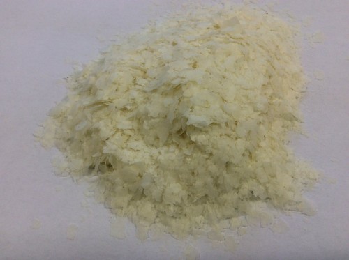Mashed potato flakes grade - mashed, a