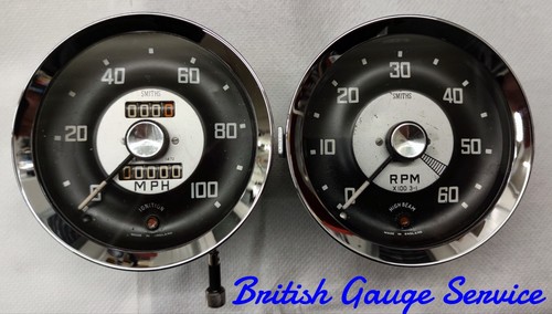 Austin healey sprite frog eye - austin,