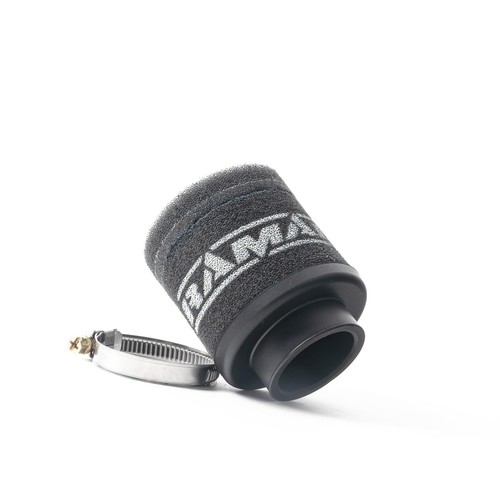 Ramair 34mm performance - ramair,