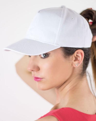 Unisex lightweight baseball - unisex,