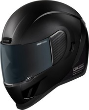 ICON Airform™ Counterstrike