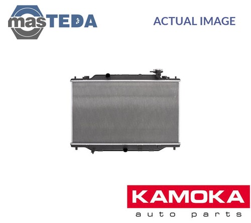 7700015 engine cooling - 7700015,
