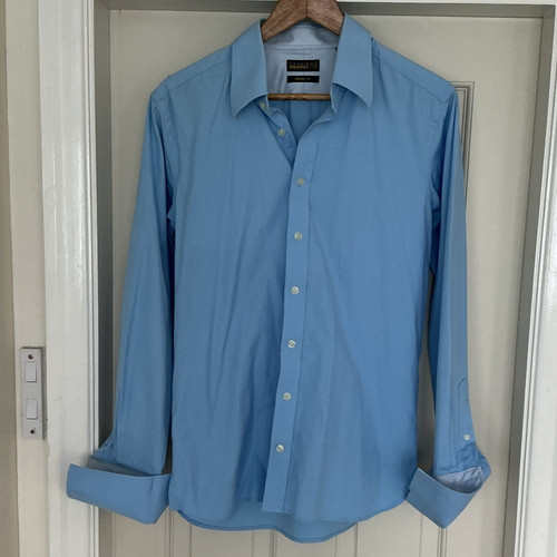 Ted baker blue fashion - baker,