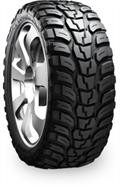 Tyres 235/80 r16 116Q 10PR M+S
