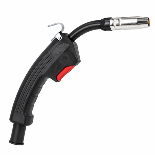 14ak mig welding torch gun - welding,
