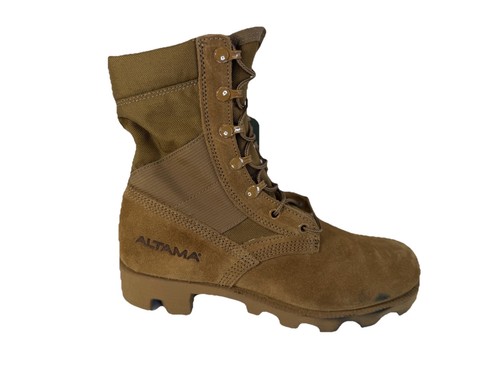 Altama pro men - pro, men's
