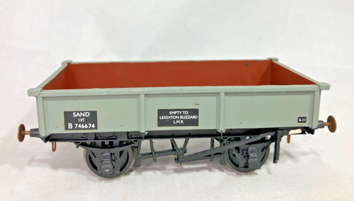 Ps38 parkside gauge 13t - ps38,